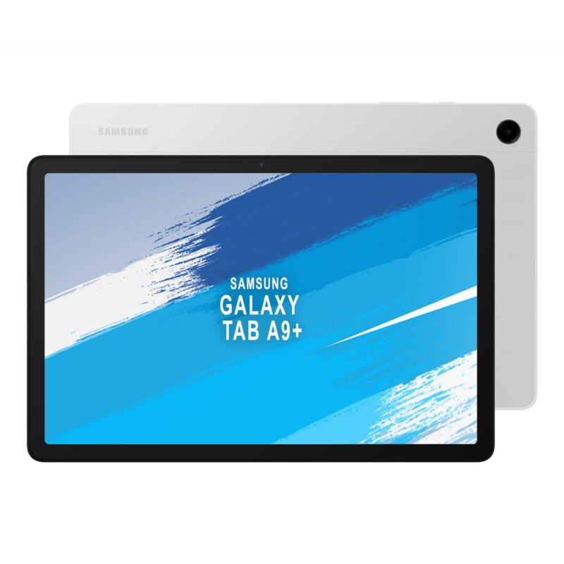 Tablet Samsung Tab A9+ 11'' 8gb 128gb 8mp+5mp - Imagen 4