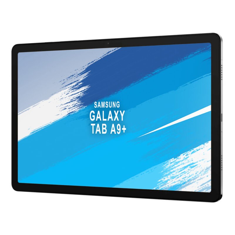 Tablet Samsung Tab A9+ 11'' 8gb 128gb 8mp+5mp - Imagen 2