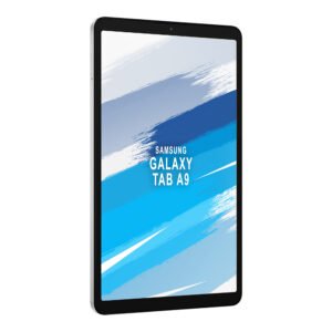 Tablet Samsung Tab A9 8,7'' 4g 4gb 64gb 8mp+2mp
