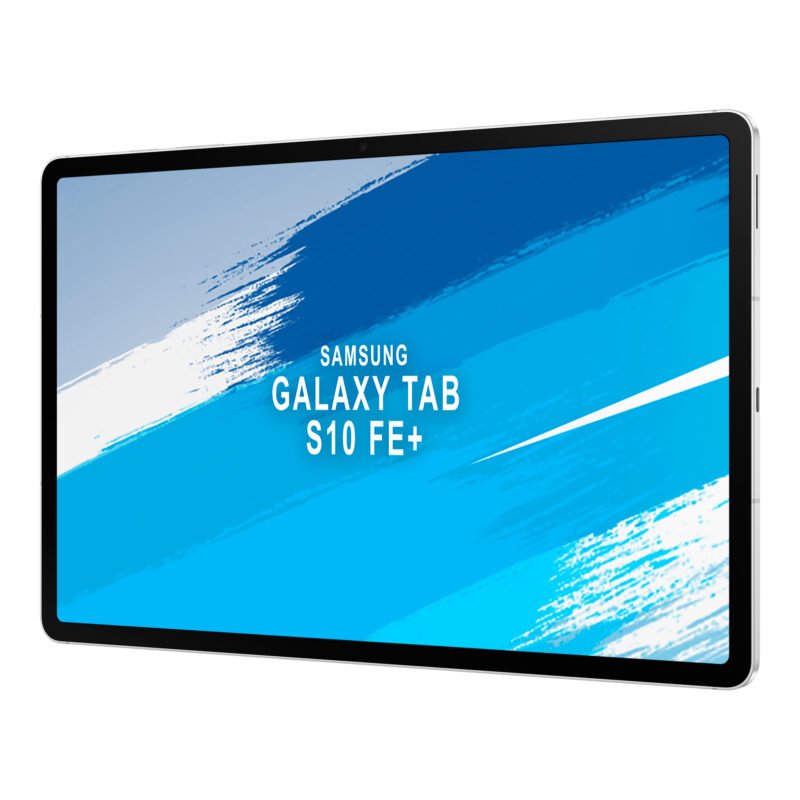 Tablet Samsung Tab S10 Fe+ 13,1'' 12gb 256gb 13mp+12mp - Imagen 2