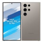 Samsung Galaxy S24 Ultra 6,8'' 5g 12gb 512gb Quad Cam 200mp