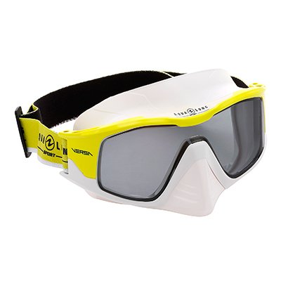 SC3637109LDL - Imagen 15