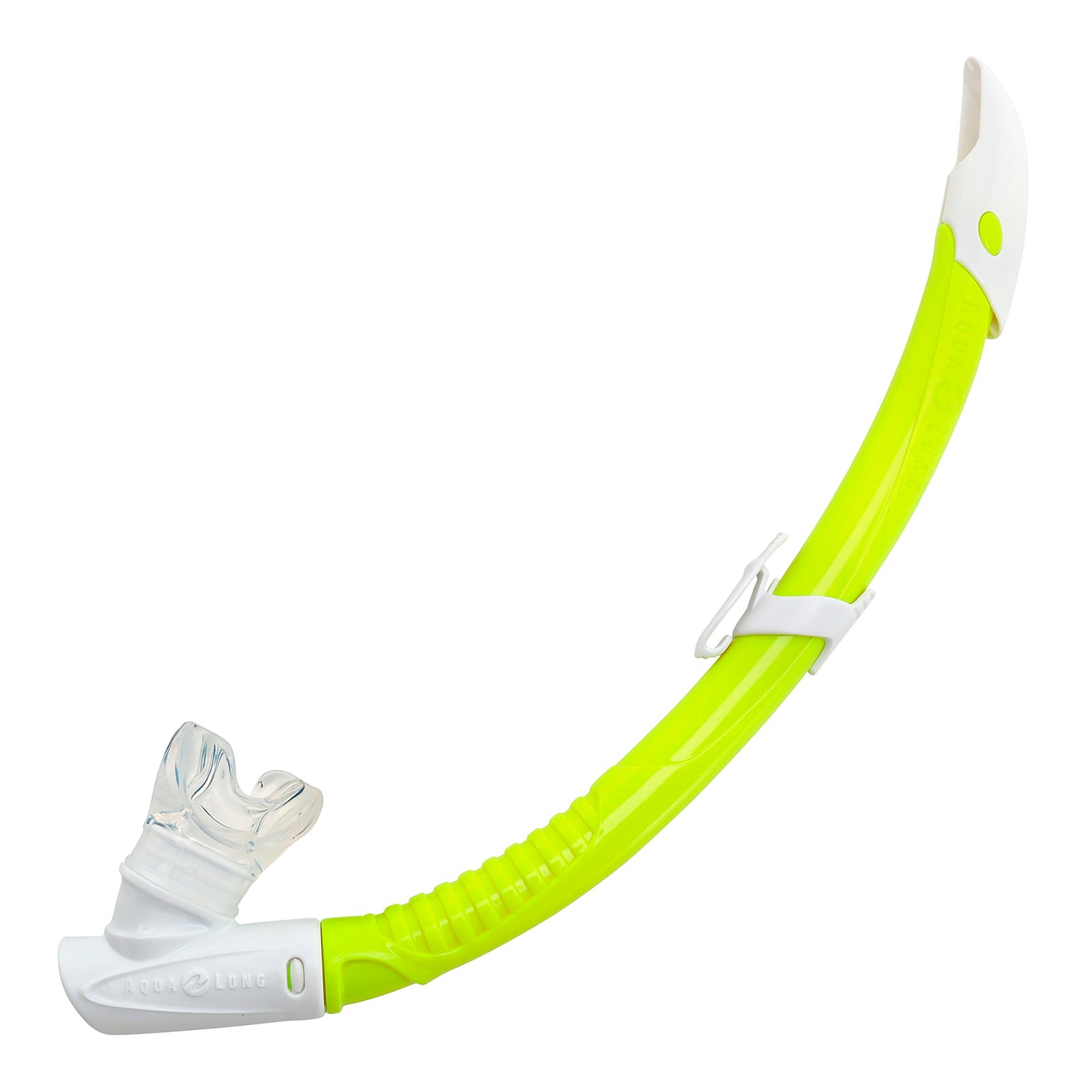 SC3637109LDL - Imagen 12