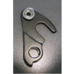 Fusible Java Para Scia