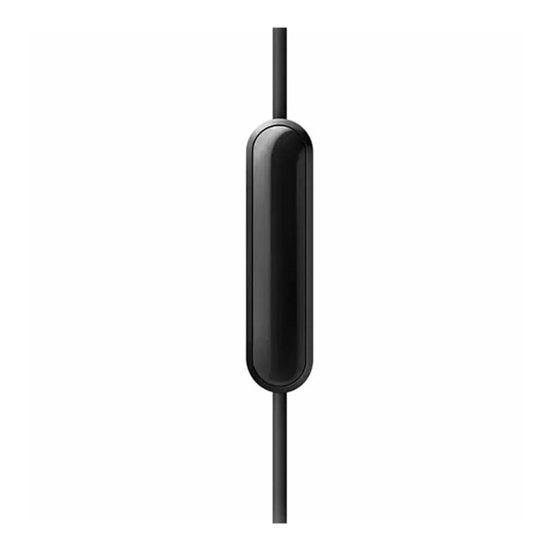 Auriculares Cableados 3,5mm Philips Shl5005 40mW 32mm