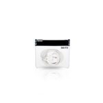 Kit De Estuches Protectores Para Electrónica Skits Pack x5