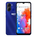 Sky Elite 65 Pro 6,56'' 4G 2gb 64gb Dual Cam 13mp