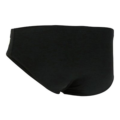 SM249010128 - Imagen 2