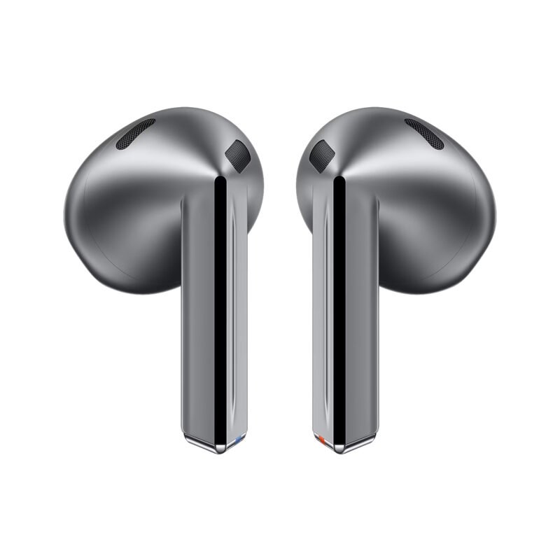 Auriculares Inalámbricos Samsung Buds3 Ip57 Bluetooth - Imagen 3