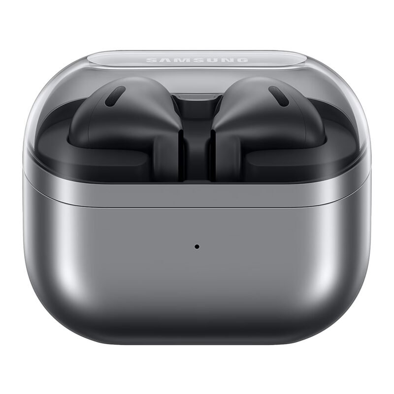 Auriculares Inalámbricos Samsung Buds3 Ip57 Bluetooth - Imagen 2