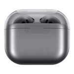 Auriculares Inalámbricos Samsung Buds3 Ip57 Bluetooth