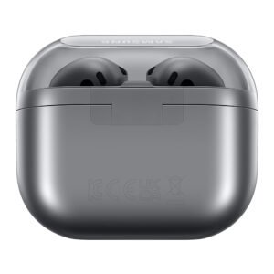 Auriculares Inalámbricos Samsung Buds3 Ip57 Bluetooth