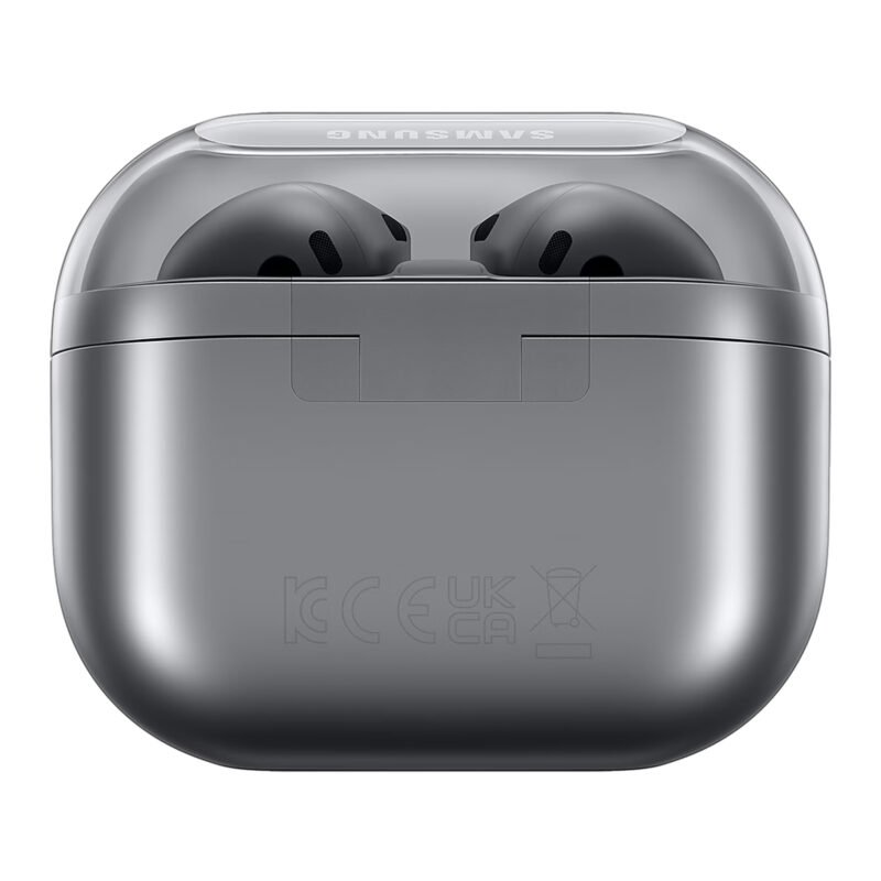 Auriculares Inalámbricos Samsung Buds3 Ip57 Bluetooth