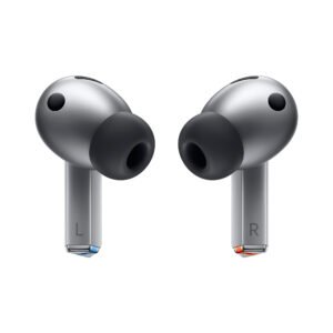Auriculares Inalámbricos Samsung Buds3 Pro Ip57 Bluetooth