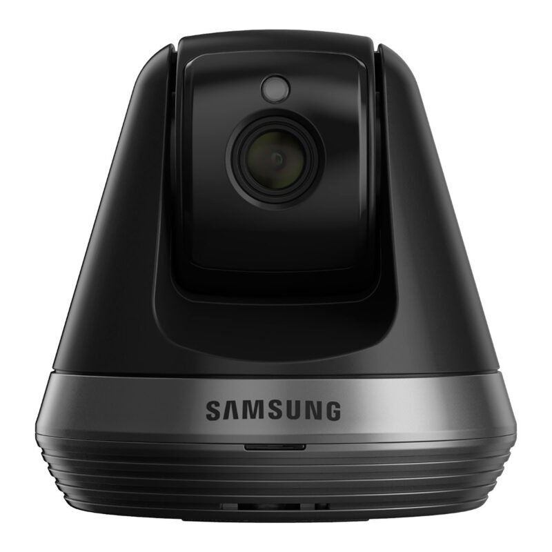 Snhv6410pn - Imagen 6