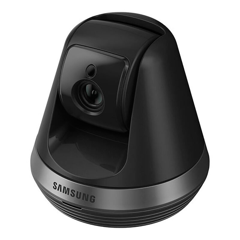 Snhv6410pn - Imagen 4