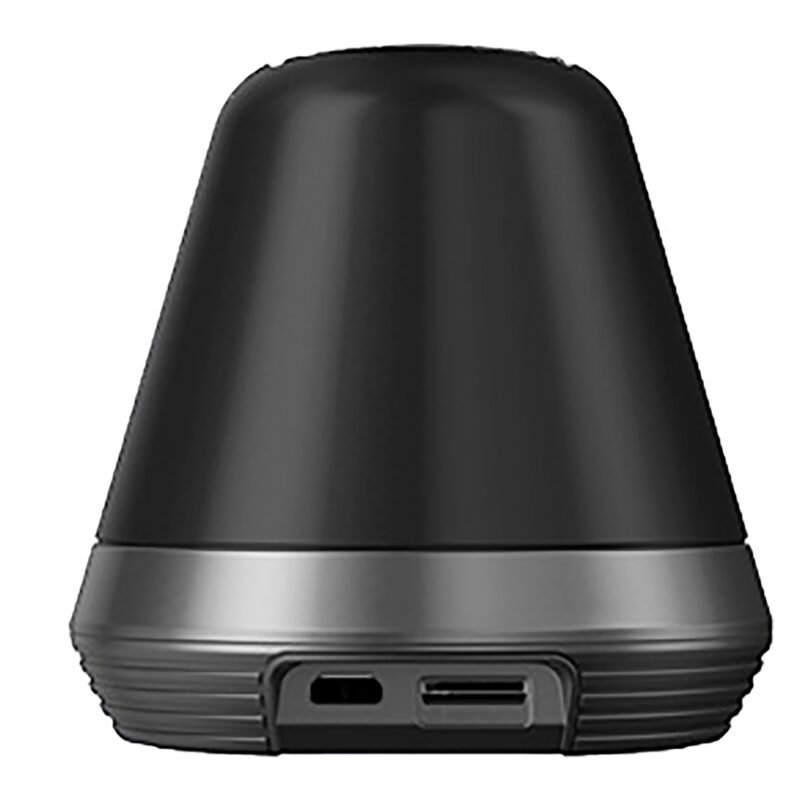 Snhv6410pn - Imagen 2