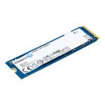 Disco Sólido Kingston Nv3 1tb M.2 2280