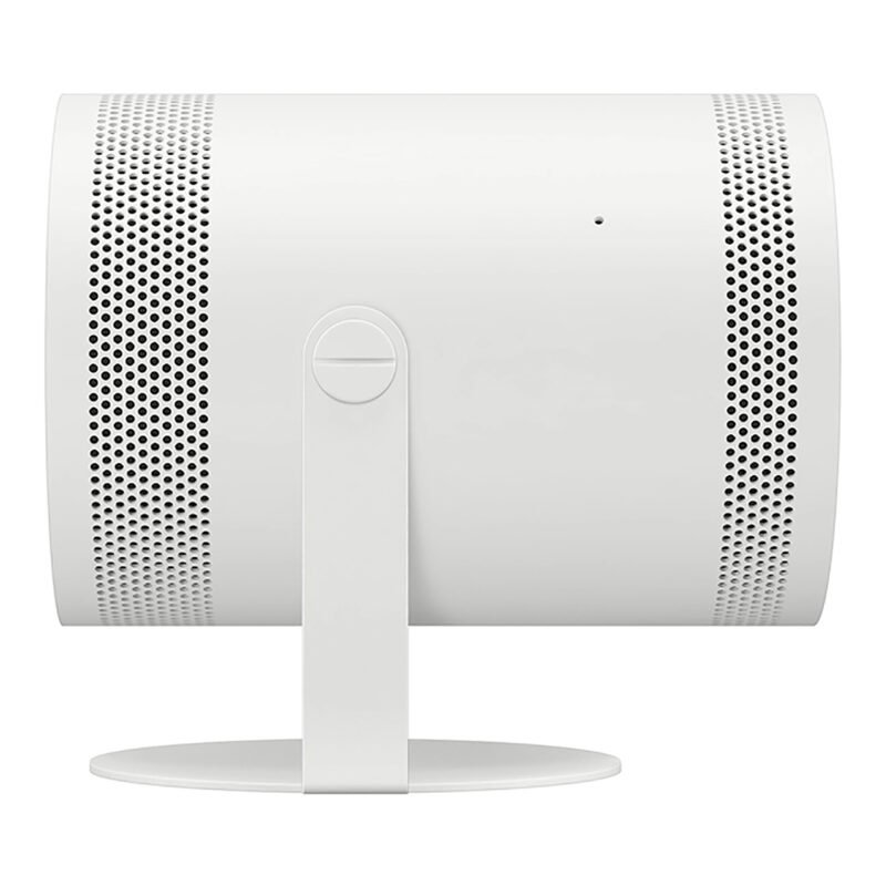 Proyector Samsung The Freestyle Gen2 Fhd 100'' Wifi Bluetooth - Imagen 3