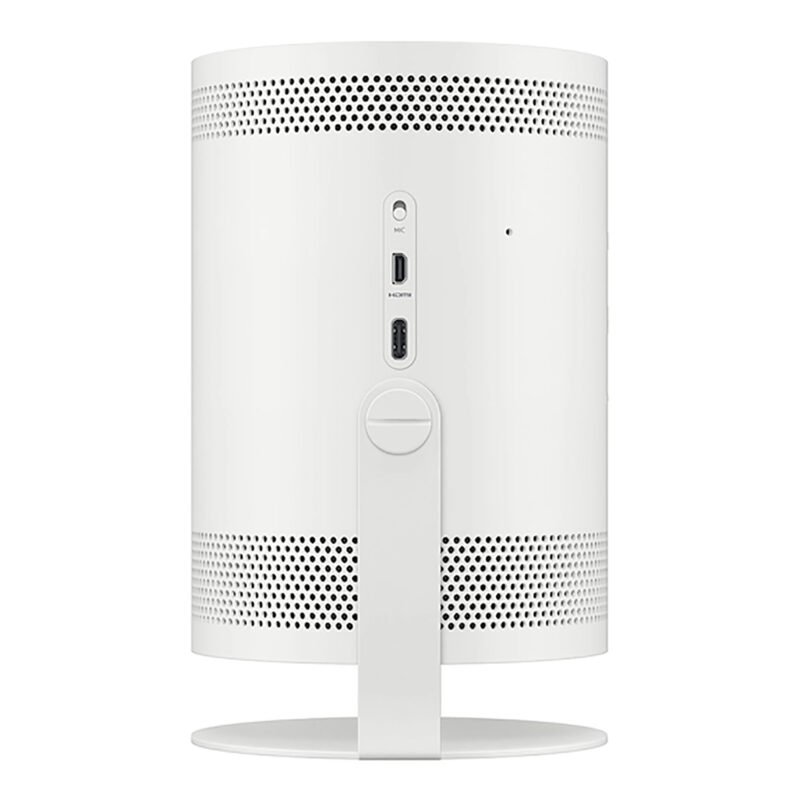 Proyector Samsung The Freestyle Gen2 Fhd 100'' Wifi Bluetooth - Imagen 2