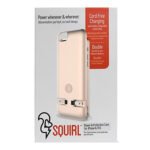 Estuche Con Batería 2300mAh Para iPhone 6 o 6s