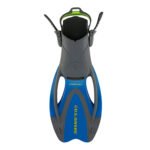 Kit de Agua Us Divers Para Niños Talle SM