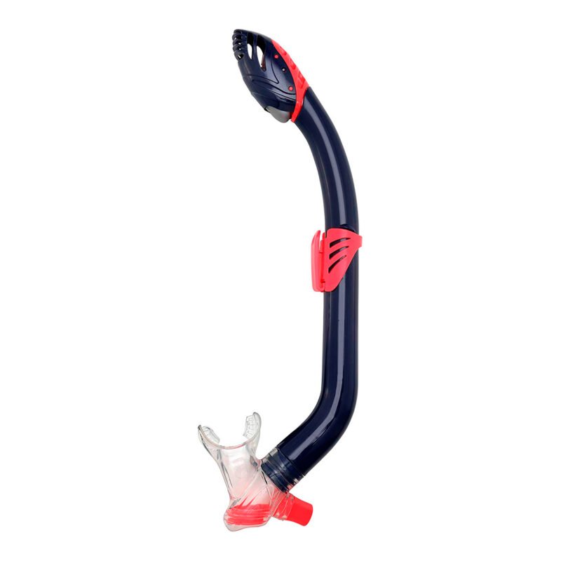 Kit de Agua Us Divers Para Niños Talle SM - Imagen 2