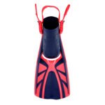 Kit de Agua Us Divers Para Niños Talle SM