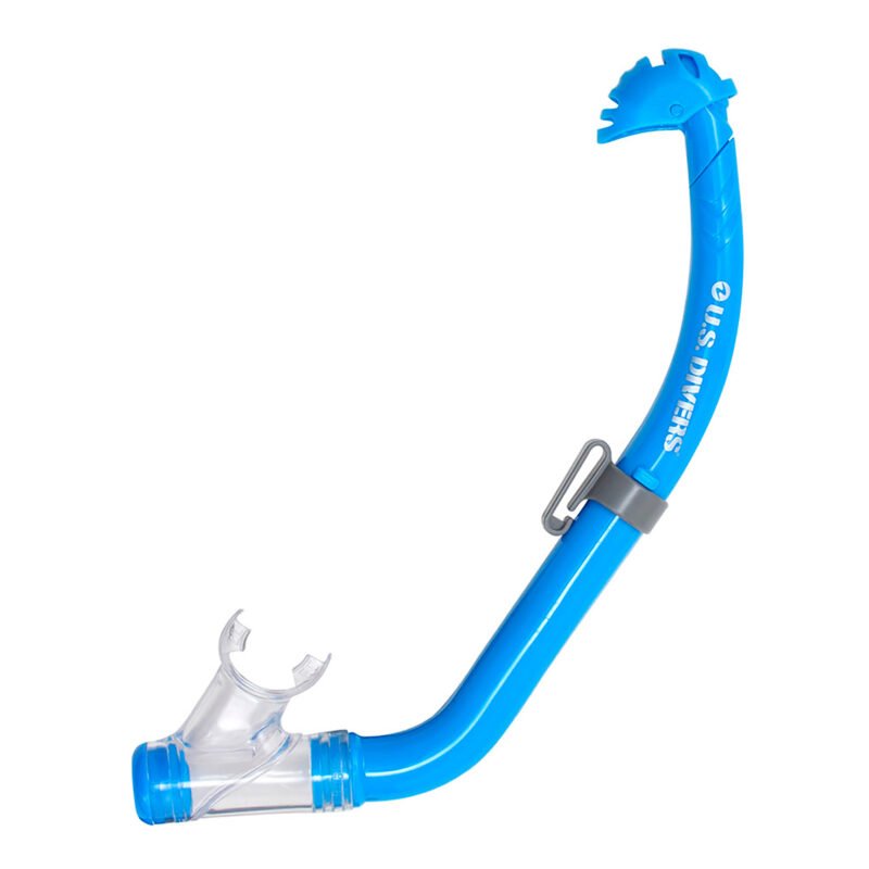 Kit Para Agua Us Divers L / XL