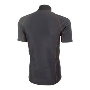RemeraTérmica Aropec Unisex Xl
