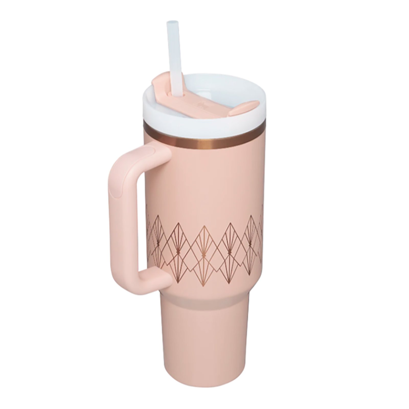 Vaso Térmico Stanley Deco Collection 1,18L Original