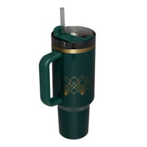 Vaso Térmico Stanley Deco Collection 1,18L Original