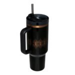 Vaso Térmico Stanley Deco Collection 1,18L Original