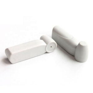 Alarma Magnética Dragon Guard T016a