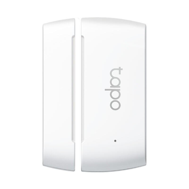 Sensor de Contacto Inteligente Tp-Link Tapo T110 - Imagen 6