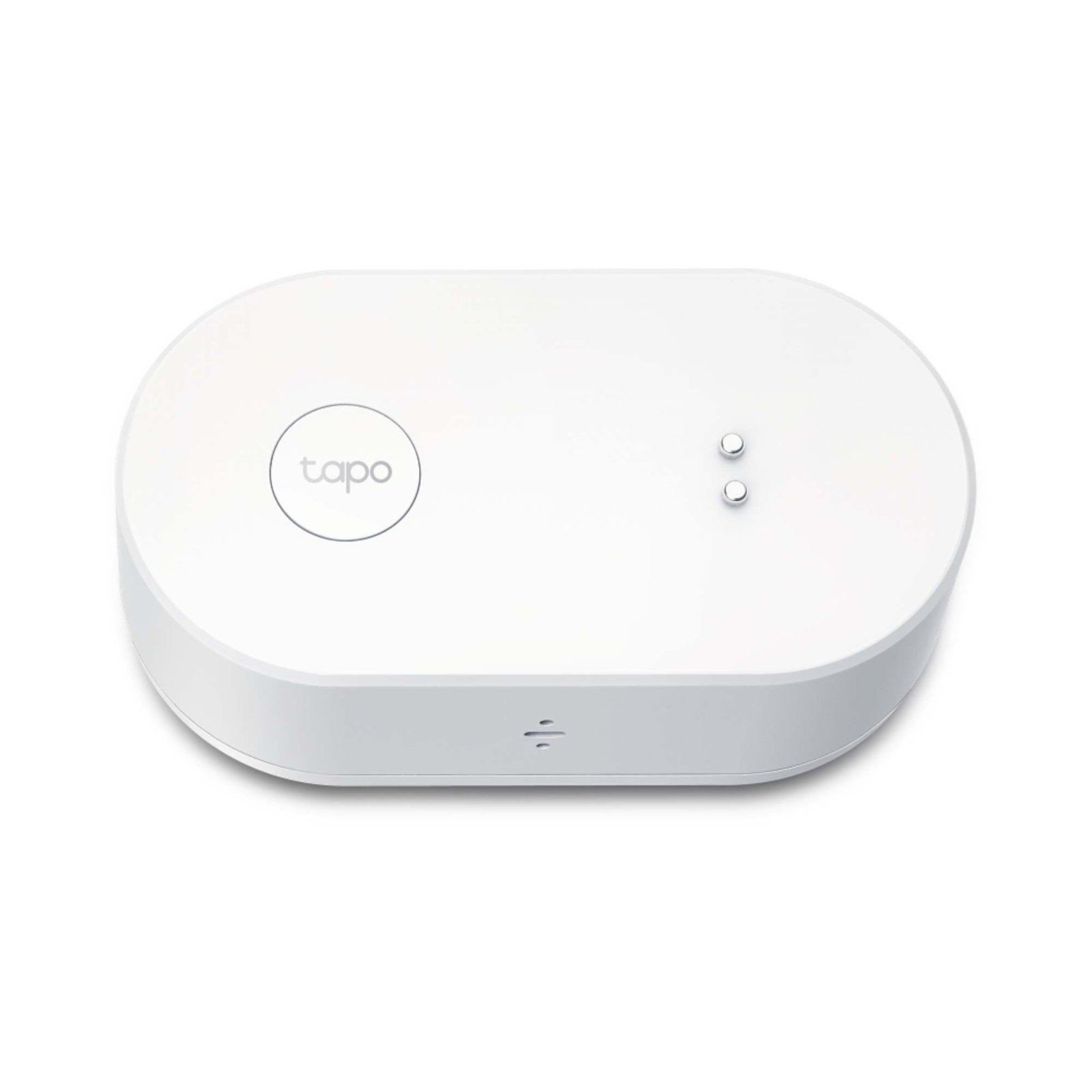 Sensor Inteligente de Fuga De Agua Tp-Link Tapo T300 - Imagen 9