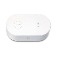 Sensor Inteligente de Fuga De Agua Tp-Link Tapo T300 - Imagen 10