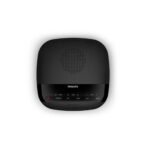Radio Reloj Philips Tar3505 Panel Led FM
