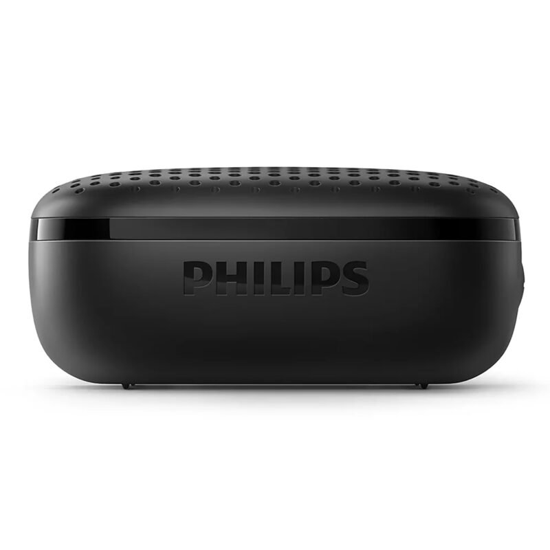 Parlante Inalámbrico Bt Philips Tas2505 6W - Imagen 3