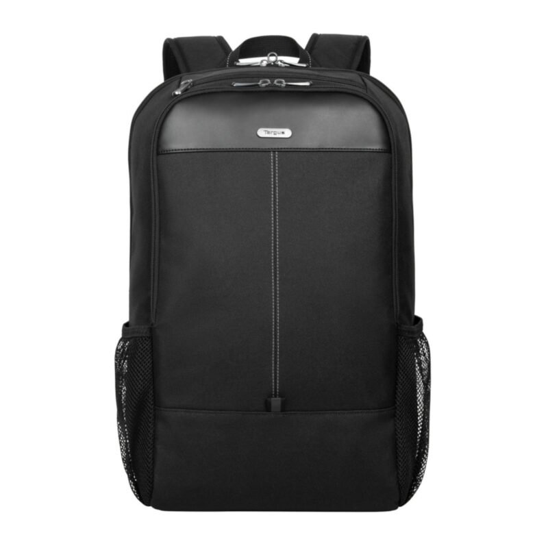 Mochila Para Notebook 17,3'' Targus Tbb944gl 21,5L - Imagen 12