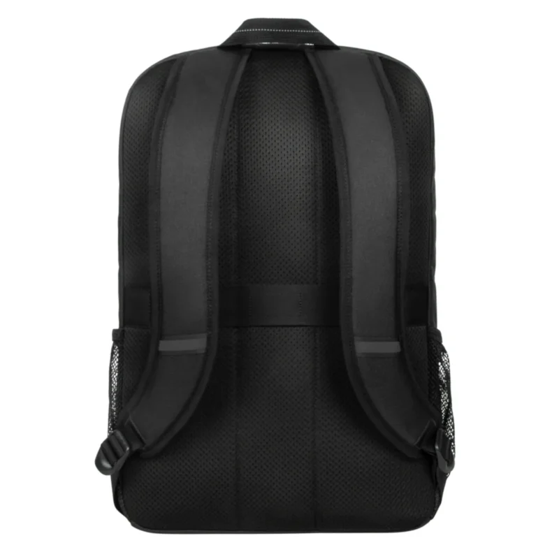 Mochila Para Notebook 17,3'' Targus Tbb944gl 21,5L - Imagen 10