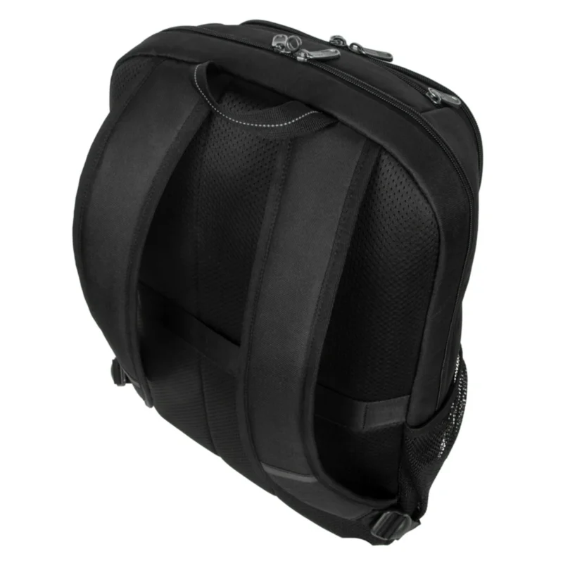 Mochila Para Notebook 17,3'' Targus Tbb944gl 21,5L - Imagen 9