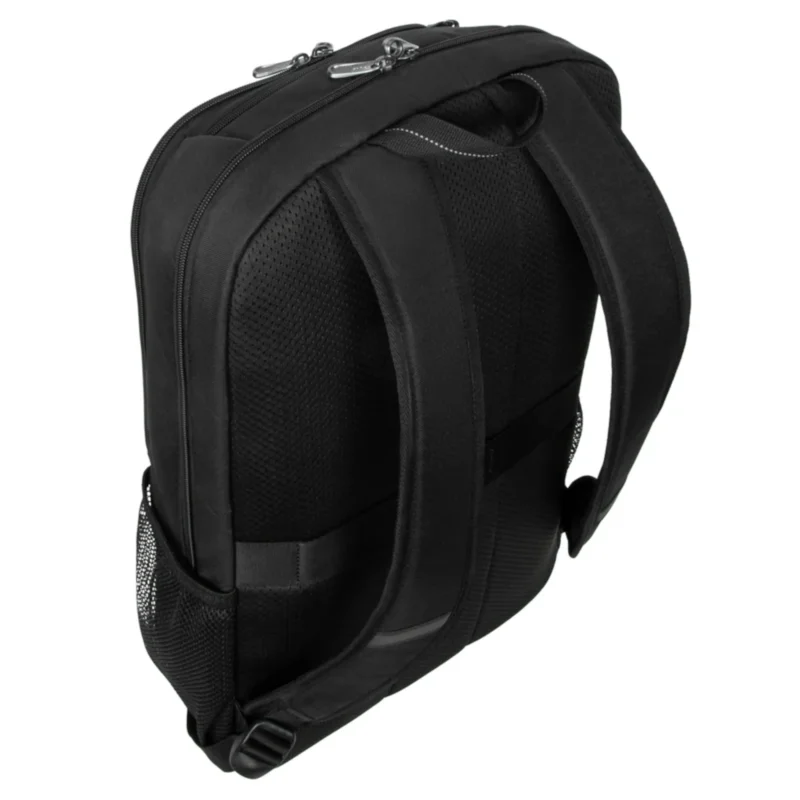 Mochila Para Notebook 17,3'' Targus Tbb944gl 21,5L - Imagen 8