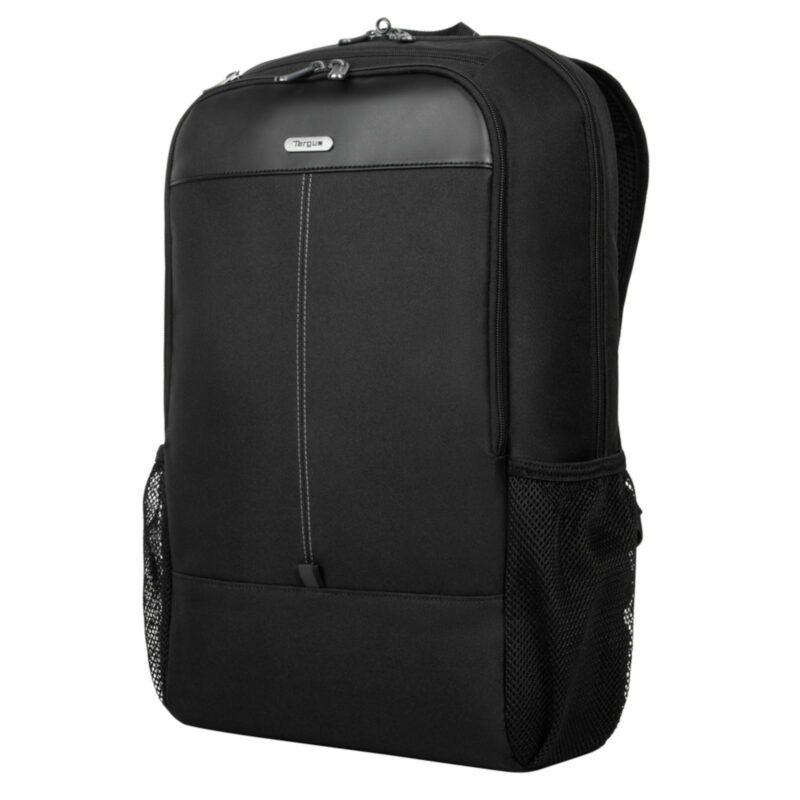 Mochila Para Notebook 17,3'' Targus Tbb944gl 21,5L - Imagen 7
