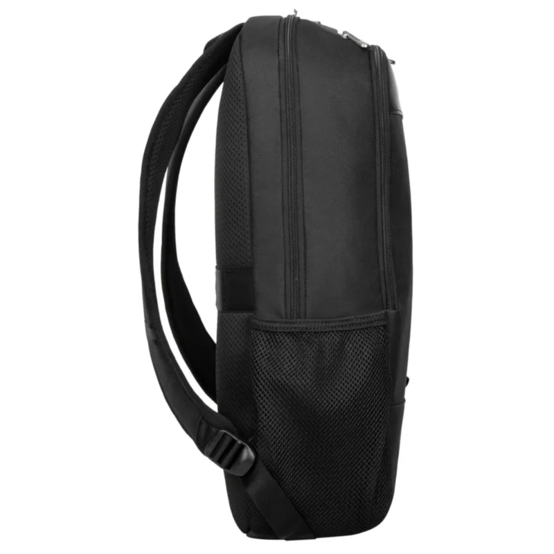 Mochila Para Notebook 17,3'' Targus Tbb944gl 21,5L - Imagen 5