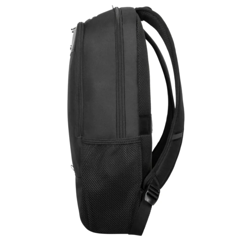 Mochila Para Notebook 17,3'' Targus Tbb944gl 21,5L - Imagen 4