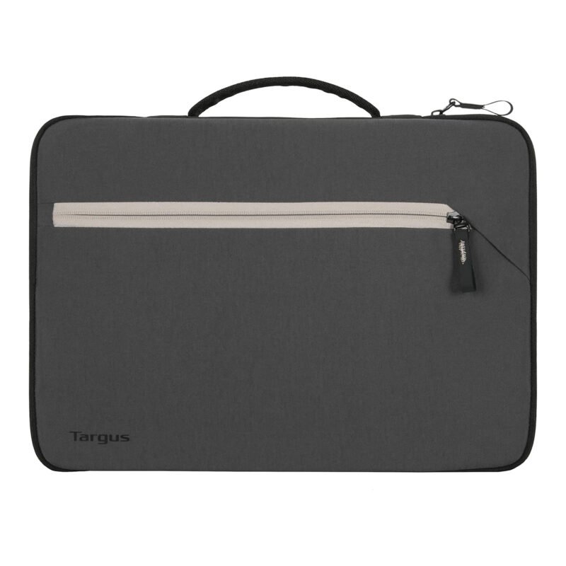 Sobre Para Notebook Targus Tbs571gl 14'' - Imagen 4