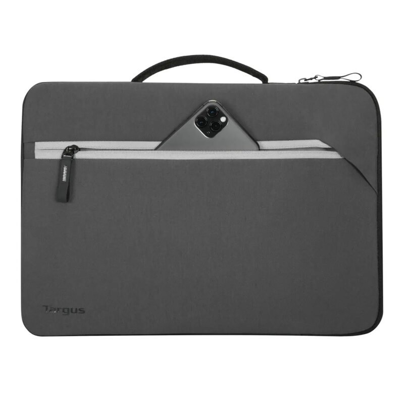 Sobre Para Notebook Targus Tbs571gl 14'' - Imagen 3