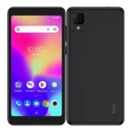 Tcl Ion Z 5,5'' 4G 3gb 32gb 5mp+2mp