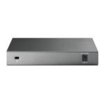 Router Vpn Tp-Link Tl-R605 Gigabit Omada